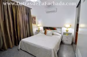 Inmueble KjSKGaTmrve58KU