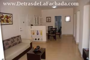 Inmueble BDQkYj69n771RX2