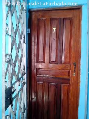 Inmueble n6p8jeZNFvk8eGS