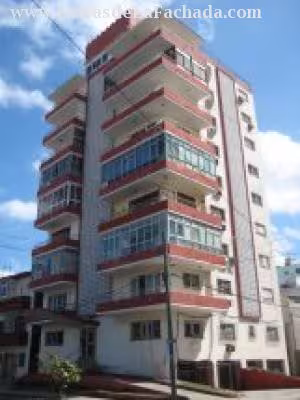 Inmueble ZKEC6mtfhSnvJD3