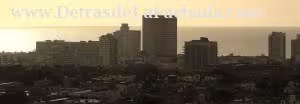 Inmueble khtpan1dGwtt3DY