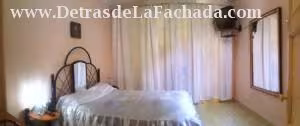 Inmueble t4mLNQ5nlJgdQZT