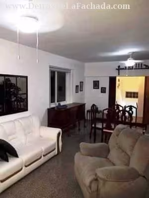 Inmueble 615CFJHqTrmRuAn