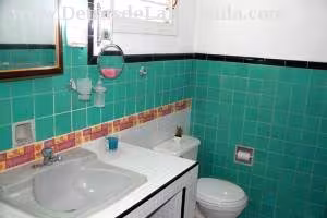 Inmueble SvYEa7VL1uuhXfw