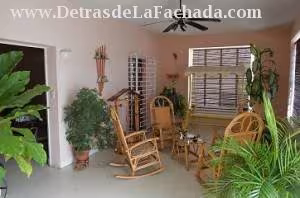 Inmueble uBqvMgChKu74iim