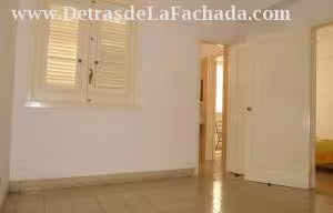Inmueble TMDtkOWimZVdN8K