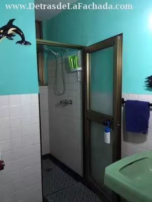 Inmueble UWfeoBwP2drwKjX