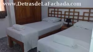 Inmueble 5guh1Mtwhzm9UuF