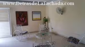 Inmueble exhDwmLmHcRJRV9