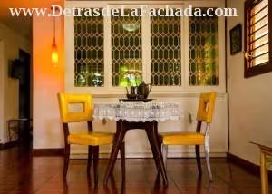 Inmueble o1YK8nUikNmimoF