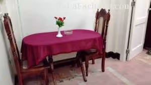 Inmueble B2xwtPdKPk8uZ1e