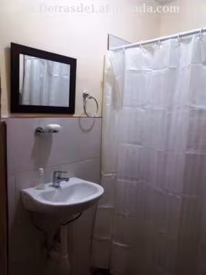 Inmueble f1UODRYmVSBJIsM