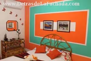 Inmueble eULMSvpBs4J2ZYA