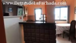 Inmueble IGDotWBRIj2aWdG
