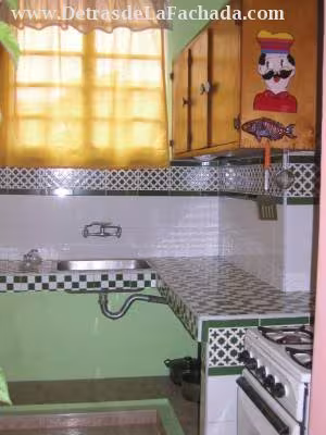 Inmueble pj4gfbl83mGReBP