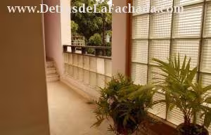 Inmueble TMDtkOWimZVdN8K