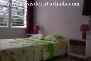 Inmueble 9U8c6tTcxyDxLh9