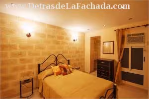 Inmueble tYjTi8Aq2pTCsCj