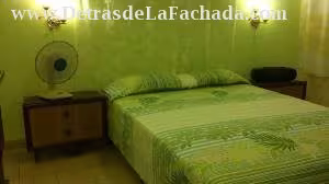 Inmueble MJdkHKVTvIWr99L