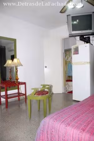 Inmueble IfXOZM7HEOufK6h