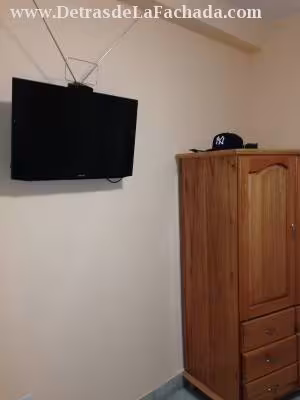 Inmueble slMriWFGZIQno6Z