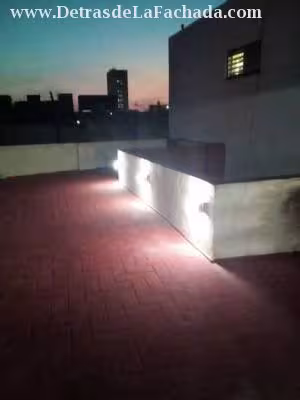 Inmueble 1J9Wr5hNhaXwgji