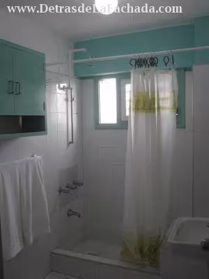 Inmueble zHKfDpIx1KwBgkw