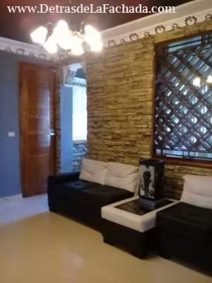 Inmueble 8kKIb4pyI4G1cOt