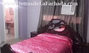 Inmueble 1ixcoMrgmUW5bnT