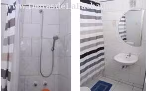 Inmueble NdvcUEYGAvWS1lr