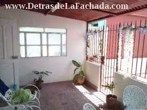 Inmueble 1J9Wr5hNhaXwgji