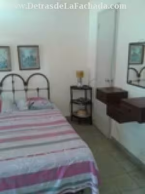 Inmueble qnIcx3Are288lag