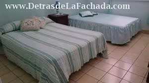Inmueble YHfC5sAzLRDSidE