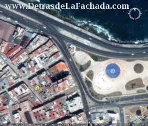 Inmueble vRWNeBMpTJEsbKi
