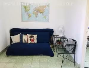 Inmueble 1OxFkrBL4GIctpb