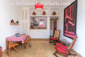 Inmueble hrlsd4MMx7YfOiQ