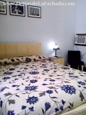 Inmueble 7nbS78ivcbjJmAl