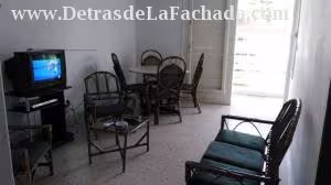 Inmueble X3WxkfW4u45T6p6