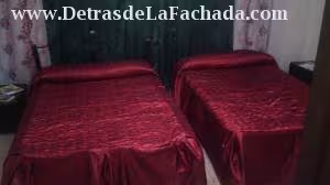 Inmueble L6n2tUYn8IYtfvJ