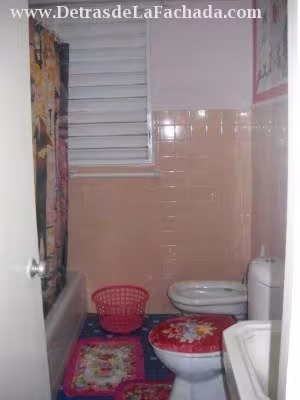 Inmueble DlYcvSkvcCLaxCQ