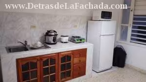 Inmueble X3WxkfW4u45T6p6