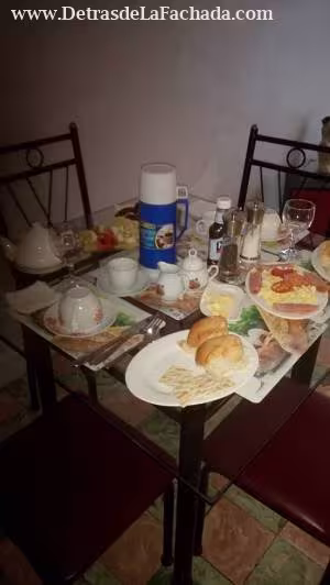 Inmueble qBdtsEXJp6lUjDY
