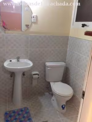 Inmueble 5b16GOrJiXIqAWA