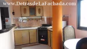 Inmueble IGDotWBRIj2aWdG