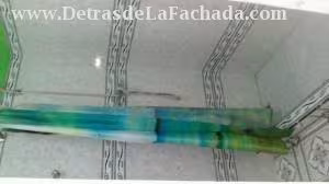 Inmueble PvrfFZGWXQ1ZhU4