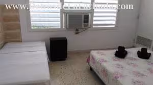 Inmueble X3WxkfW4u45T6p6