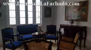 Inmueble gb838aA6e1RX8xK