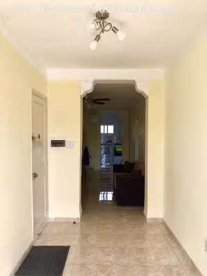 Inmueble pFWLgnF1Ge5YQuN