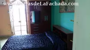 Inmueble EpEVHeZKusUMbgY