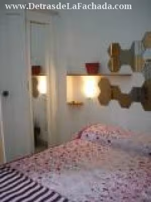 Inmueble GhRl4zxI689lcVL